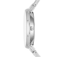 Watch Skagen Woman Ditte in Steel SKW2329 - SKW2329